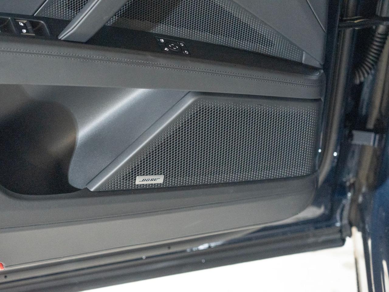 2026 Porsche Cayenne Coupe Electric Pompano Beach FL