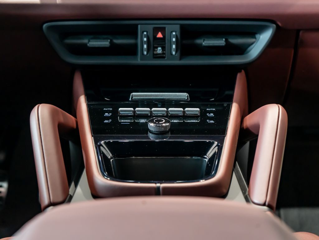 2026 Porsche Cayenne Coupe GTS Colorado Springs CO