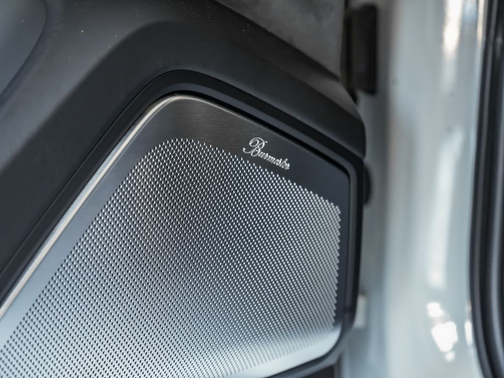 2026 Porsche Cayenne Coupe GTS Colorado Springs CO