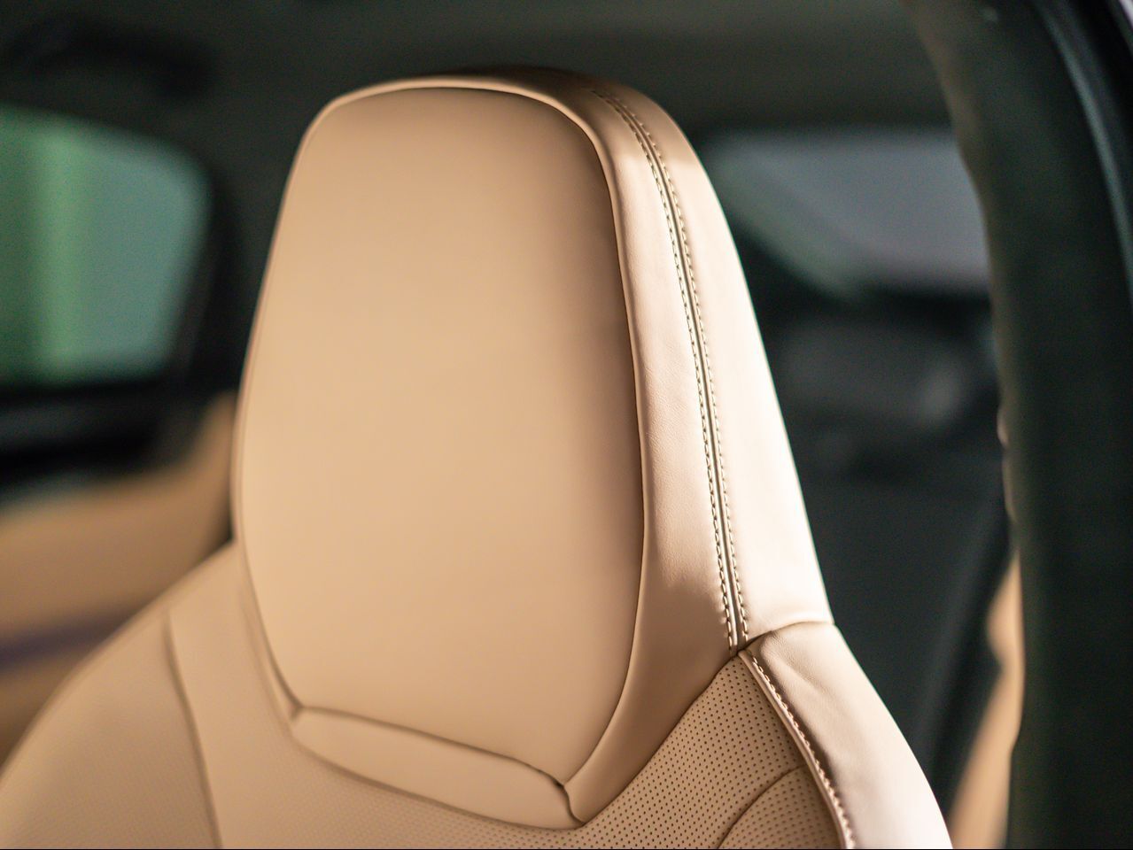 2026 Porsche Cayenne Coupe GTS Santa Clarita CA