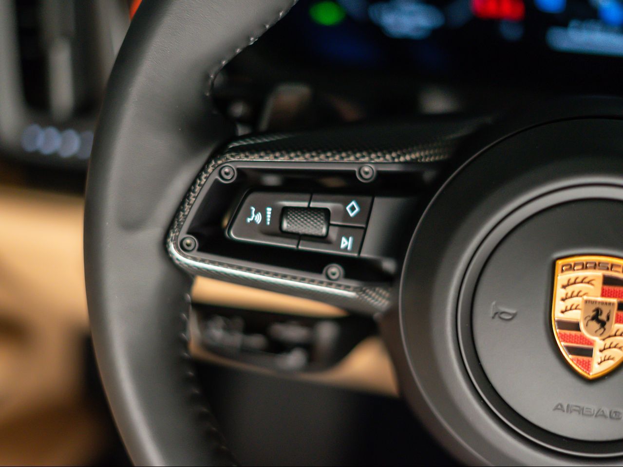 2026 Porsche Cayenne Coupe GTS Santa Clarita CA