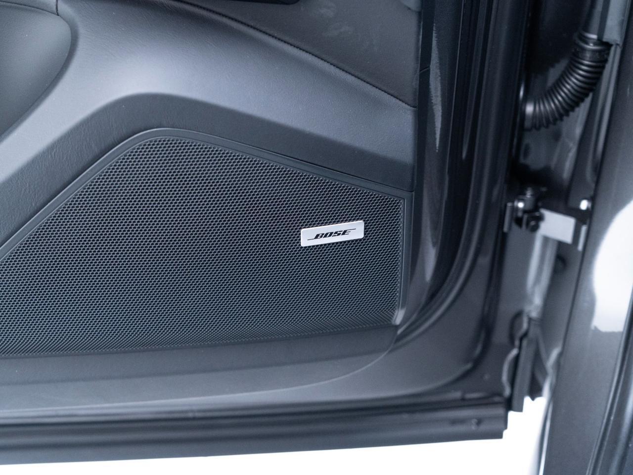 2026 Porsche Cayenne Coupe Pompano Beach FL