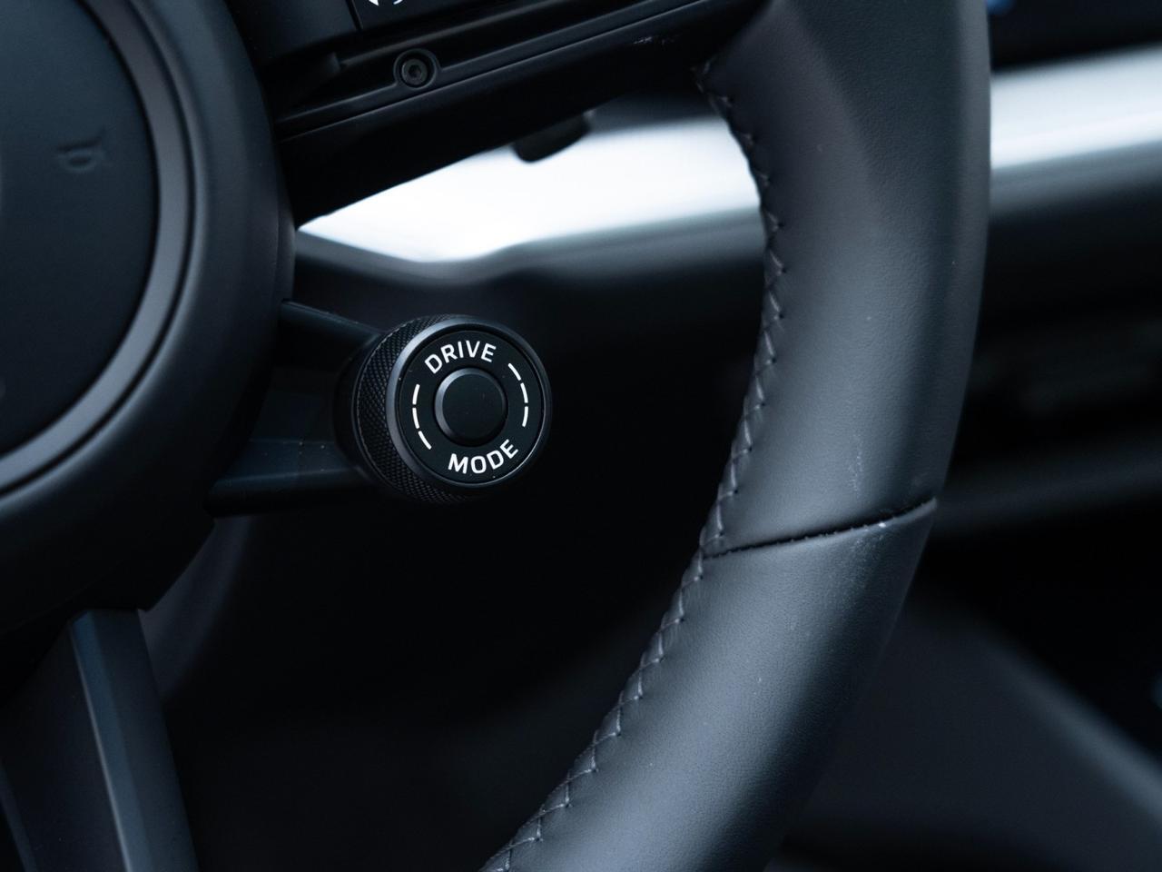 2026 Porsche Cayenne Coupe Pompano Beach FL