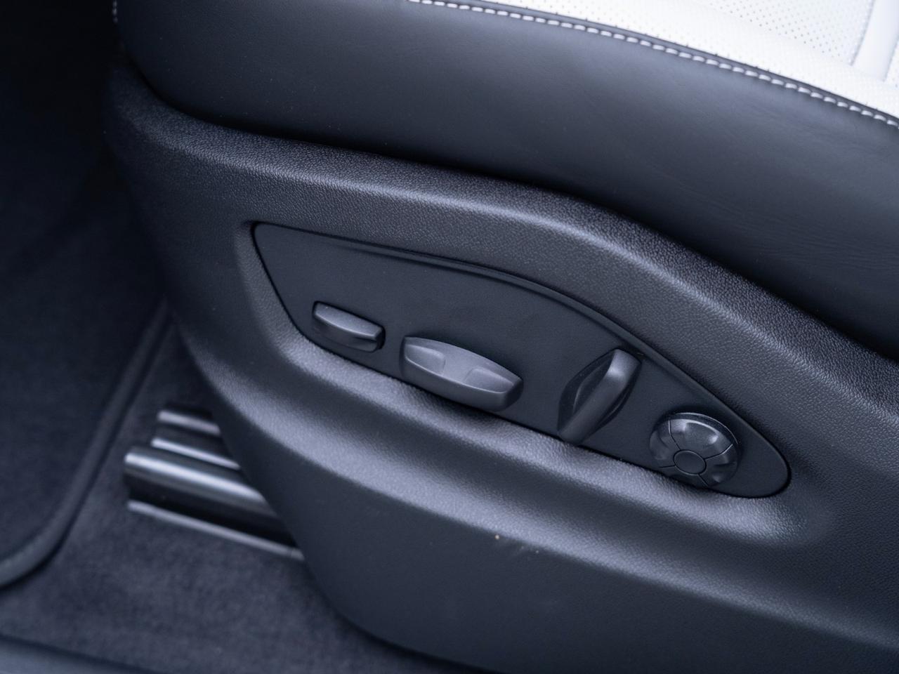 2026 Porsche Cayenne Coupe Pompano Beach FL