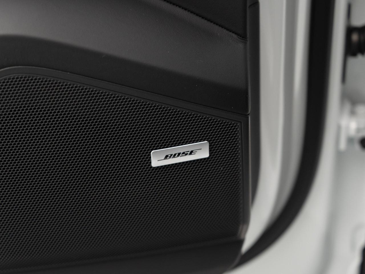 2026 Porsche Cayenne Coupe Pompano Beach FL