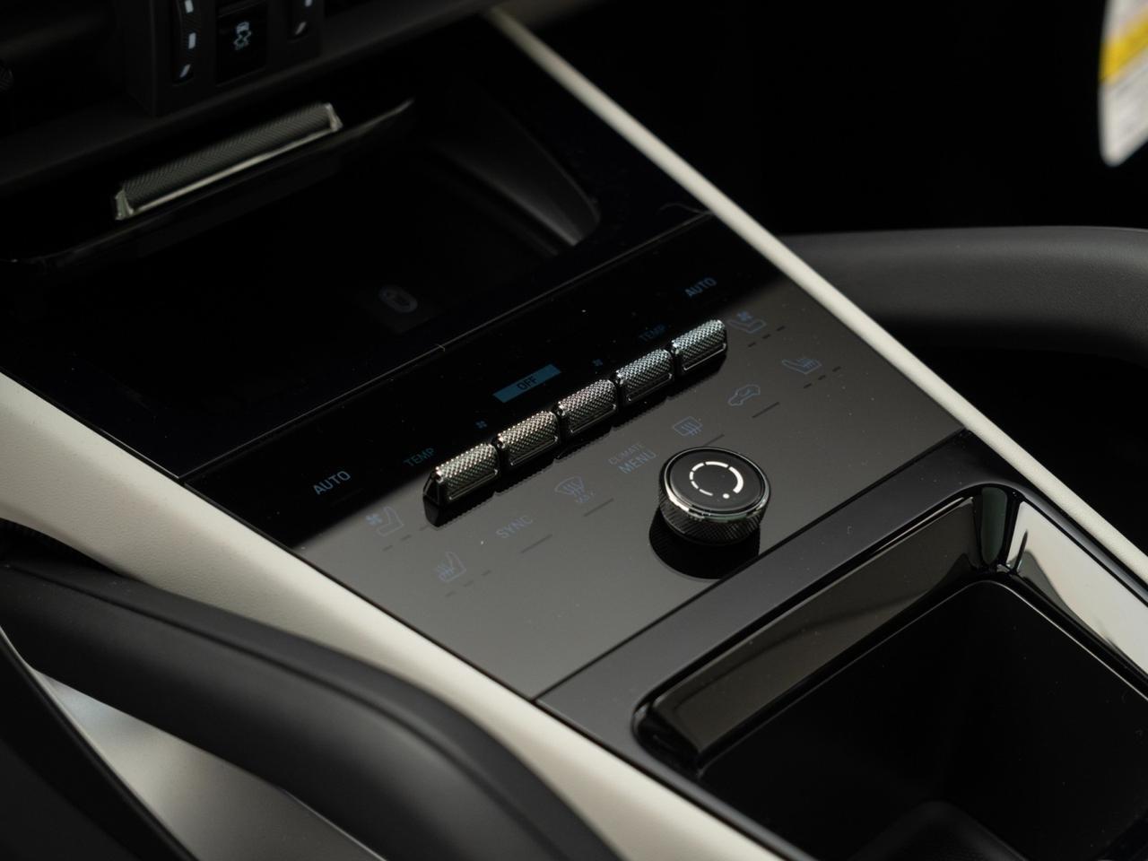 2026 Porsche Cayenne Coupe Pompano Beach FL