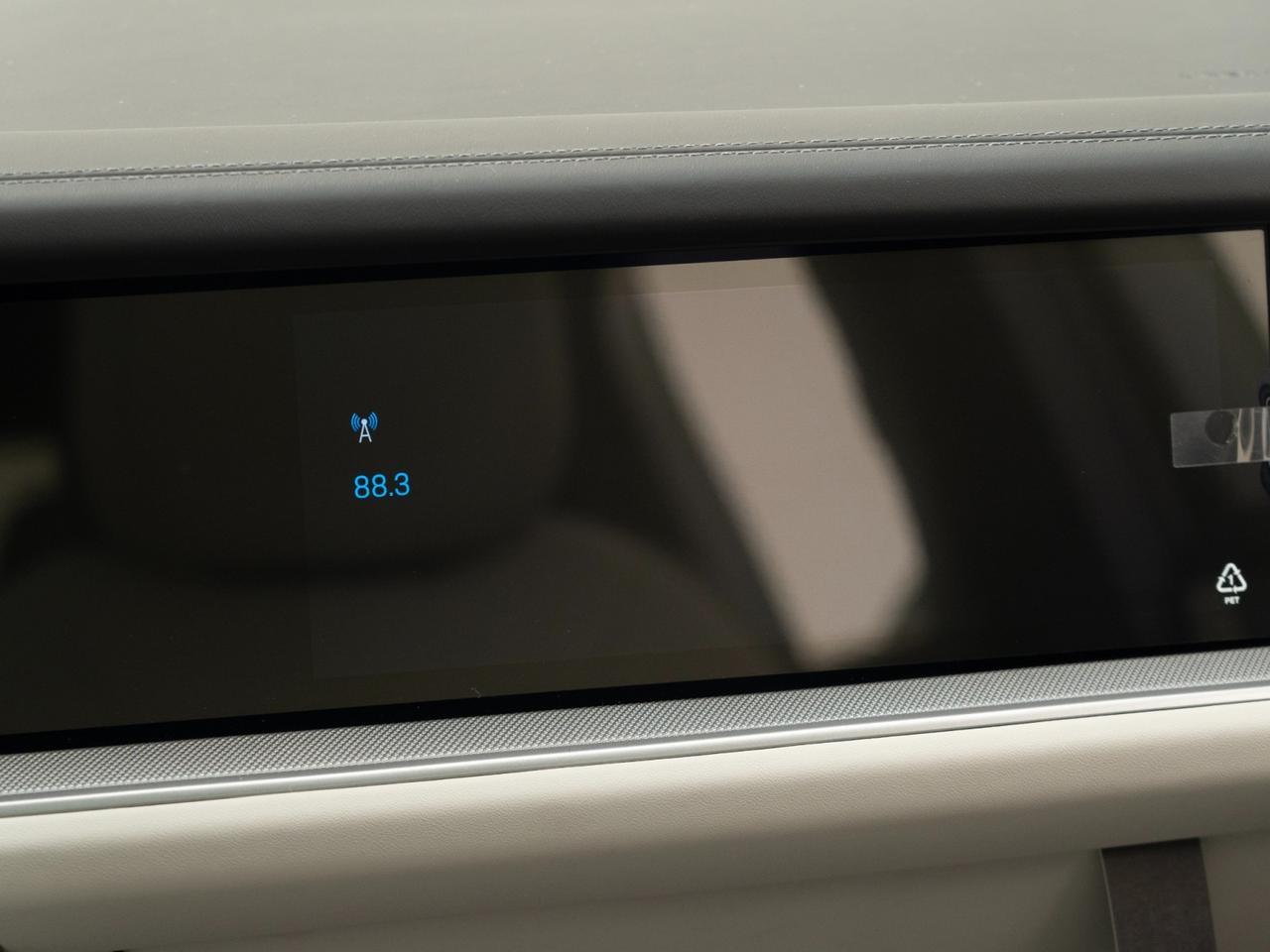 2026 Porsche Cayenne Coupe Pompano Beach FL