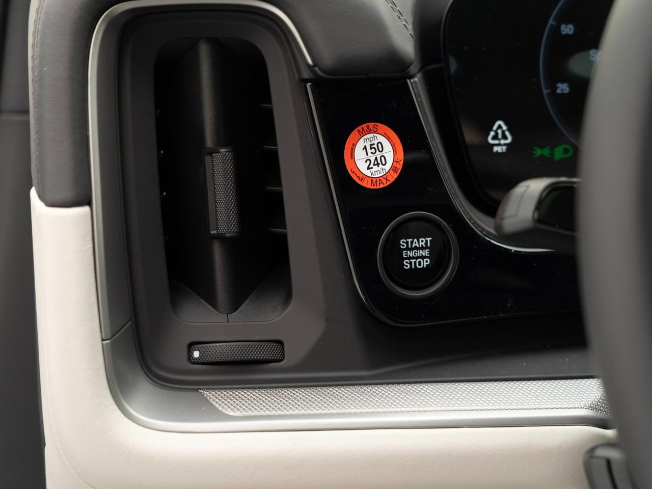 2026 Porsche Cayenne Coupe Pompano Beach FL