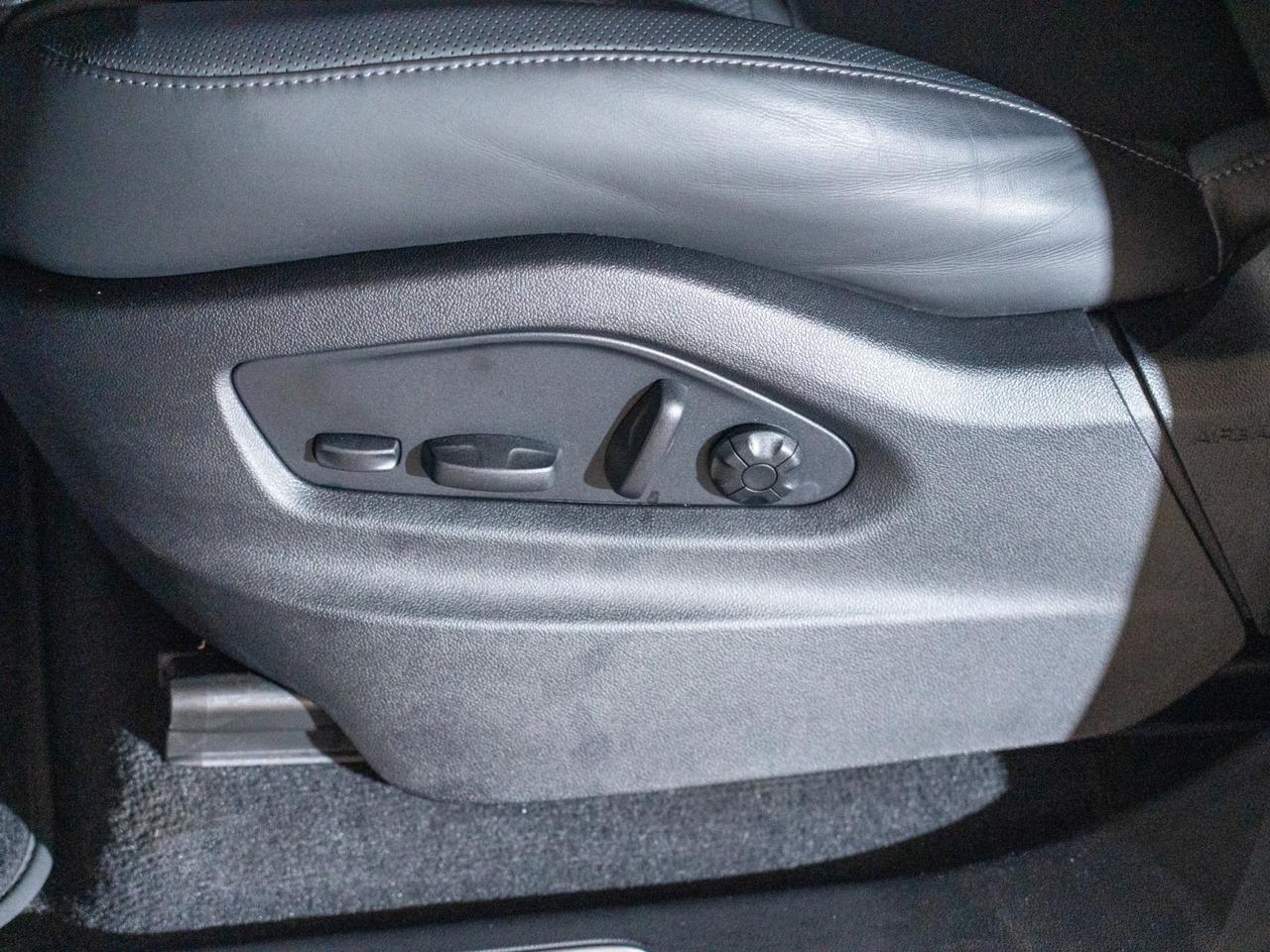 2026 Porsche Cayenne Coupe Pompano Beach FL