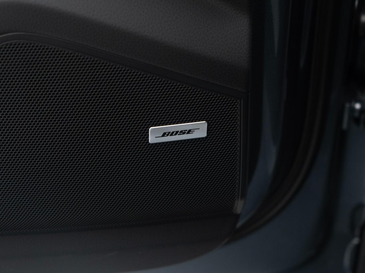 2026 Porsche Cayenne Coupe Pompano Beach FL