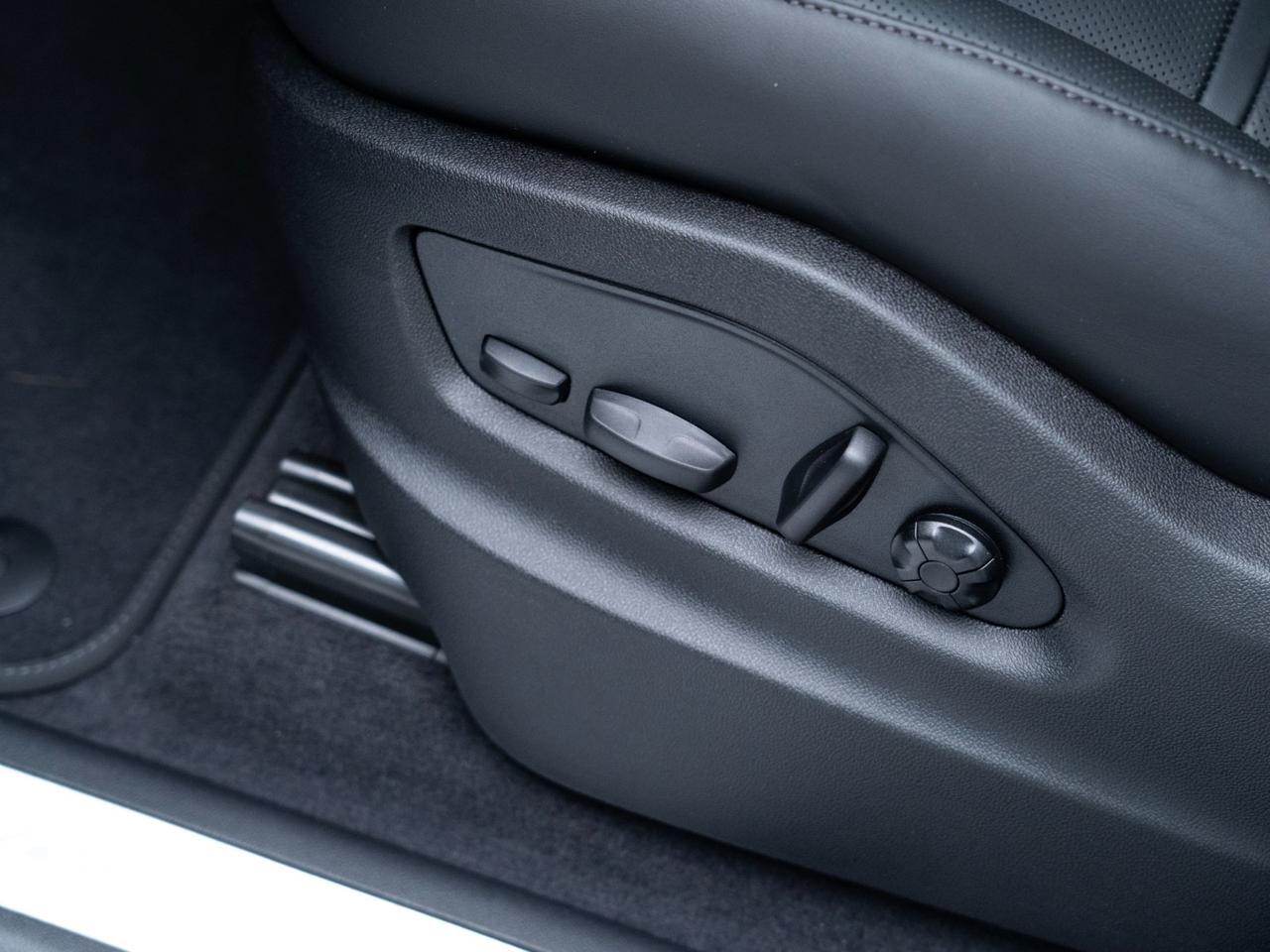 2026 Porsche Cayenne Coupe Pompano Beach FL