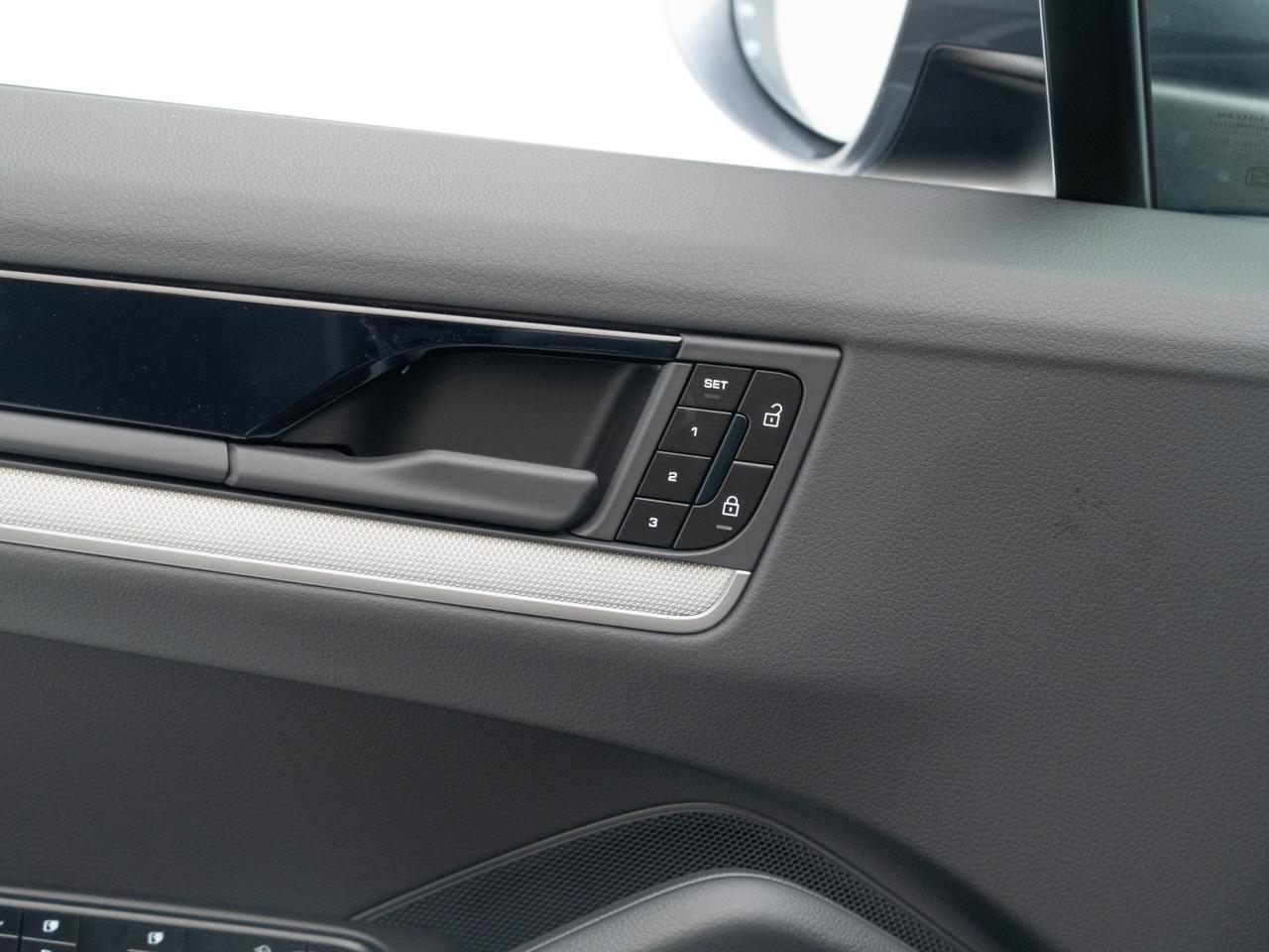 2026 Porsche Cayenne Coupe Pompano Beach FL