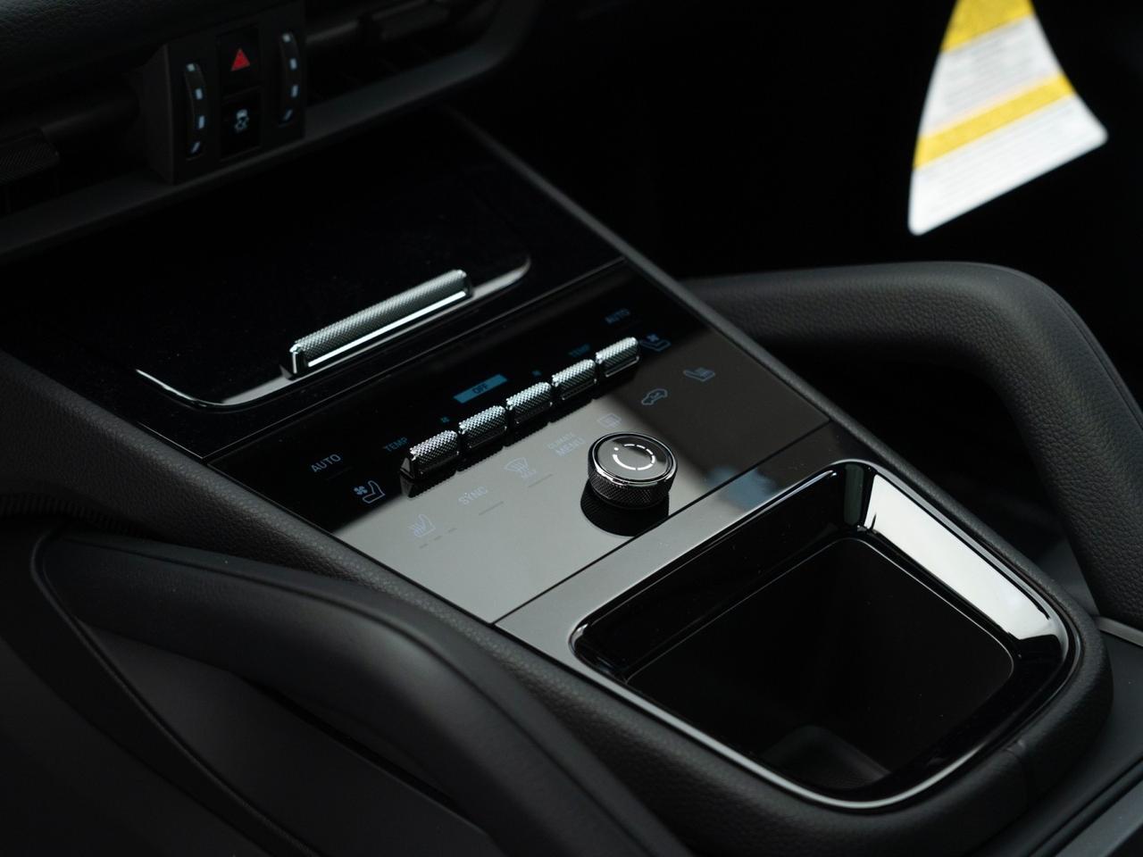 2026 Porsche Cayenne Coupe Pompano Beach FL