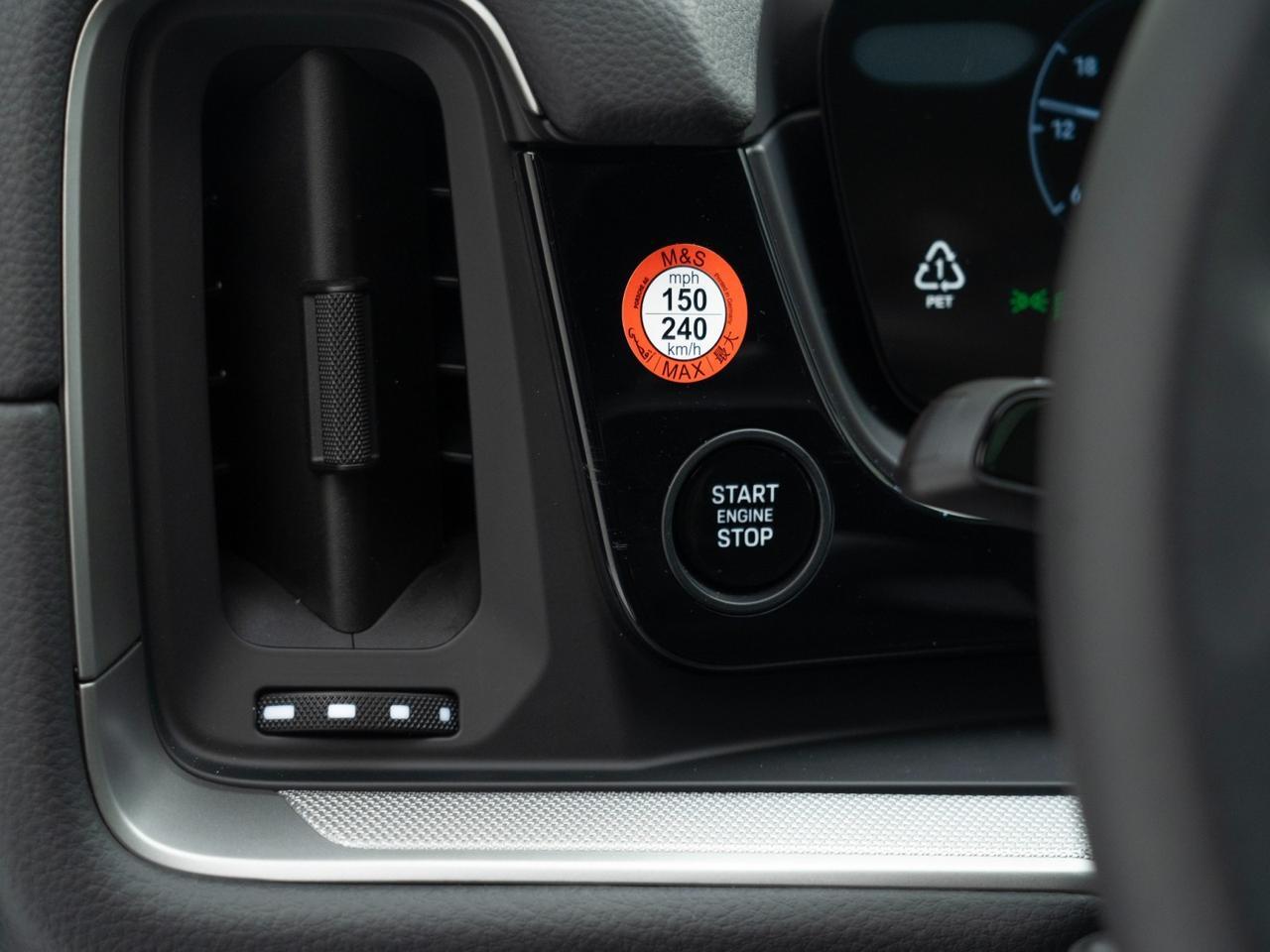 2026 Porsche Cayenne Coupe Pompano Beach FL