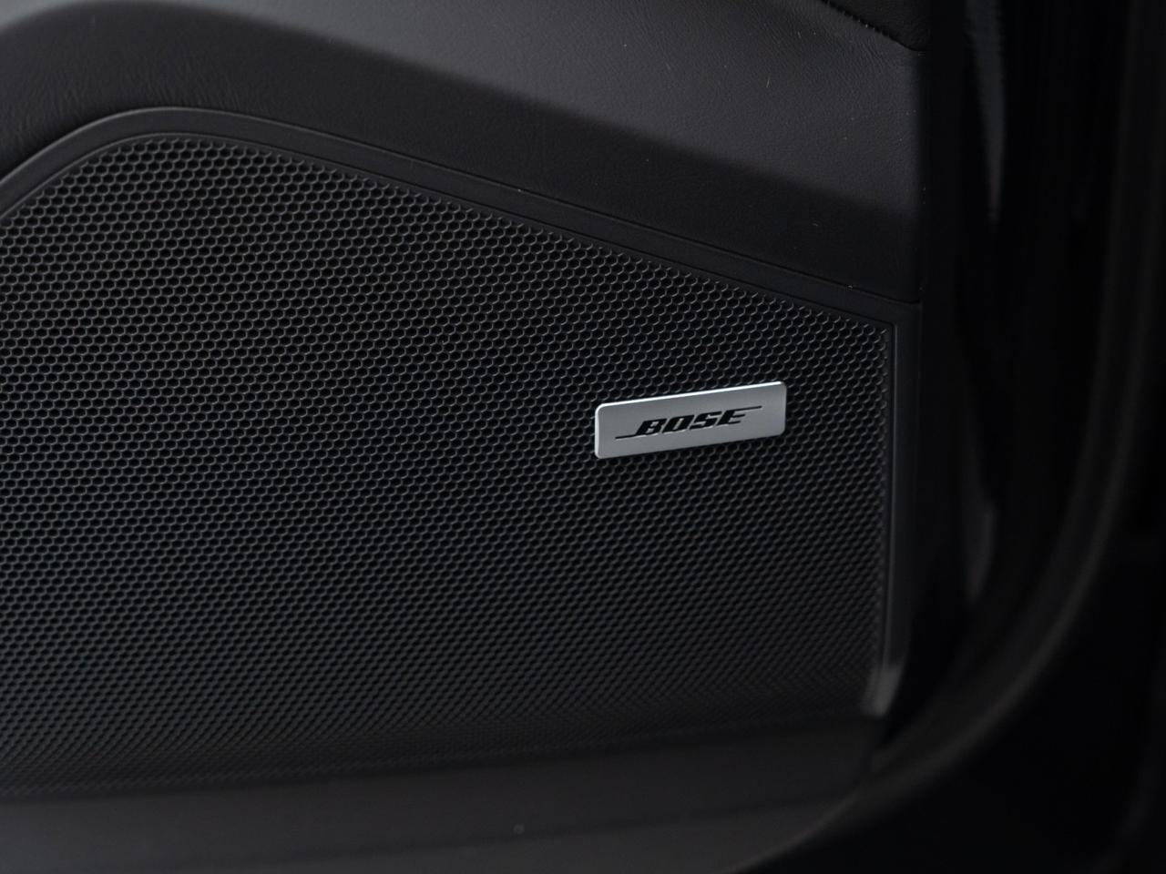 2026 Porsche Cayenne Coupe Pompano Beach FL