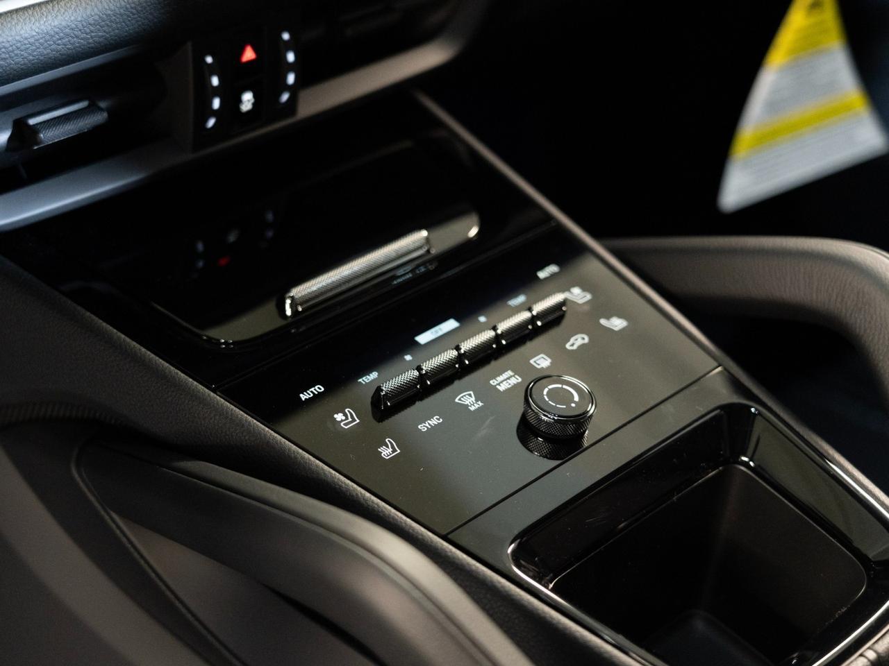 2026 Porsche Cayenne Coupe Pompano Beach FL
