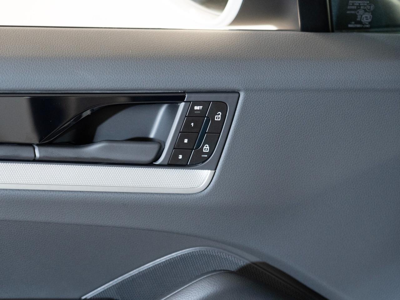 2026 Porsche Cayenne Coupe Pompano Beach FL
