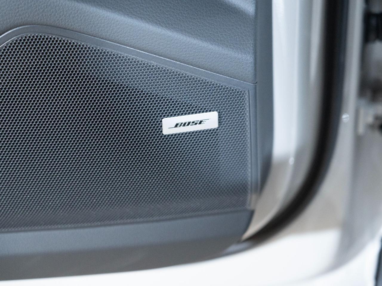 2026 Porsche Cayenne Coupe Pompano Beach FL
