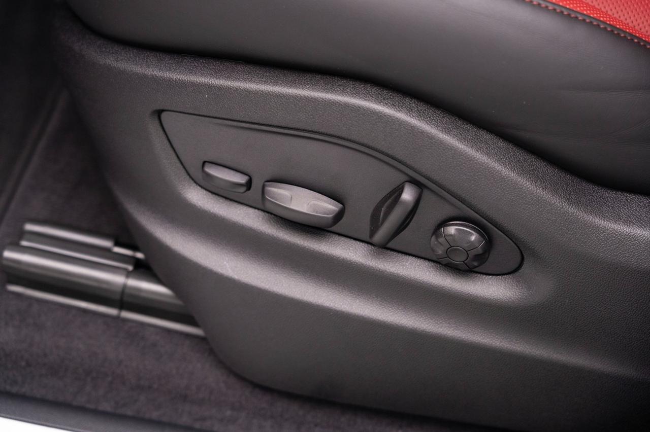 2026 Porsche Cayenne Coupe Pompano Beach FL