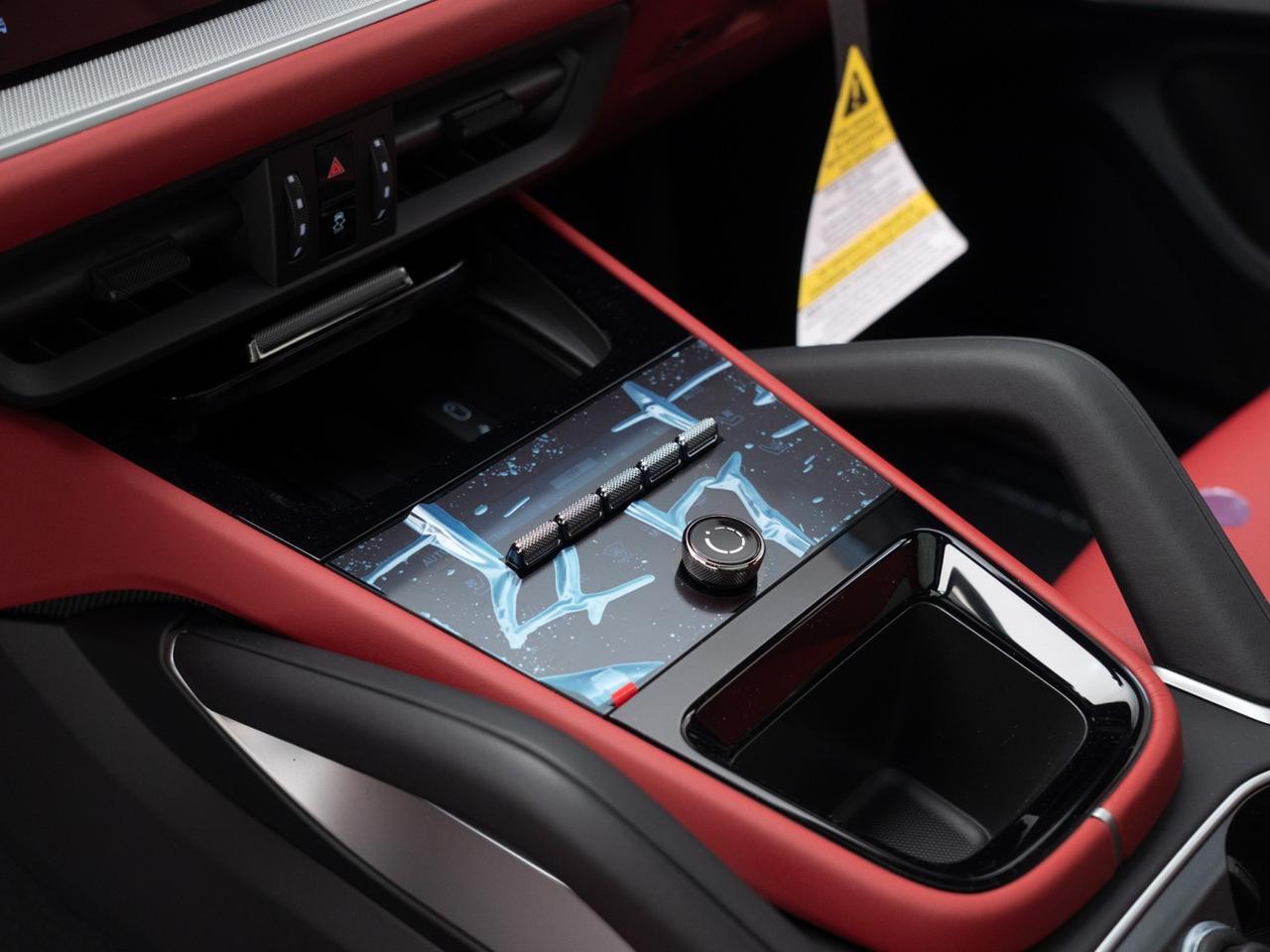 2026 Porsche Cayenne Coupe Pompano Beach FL