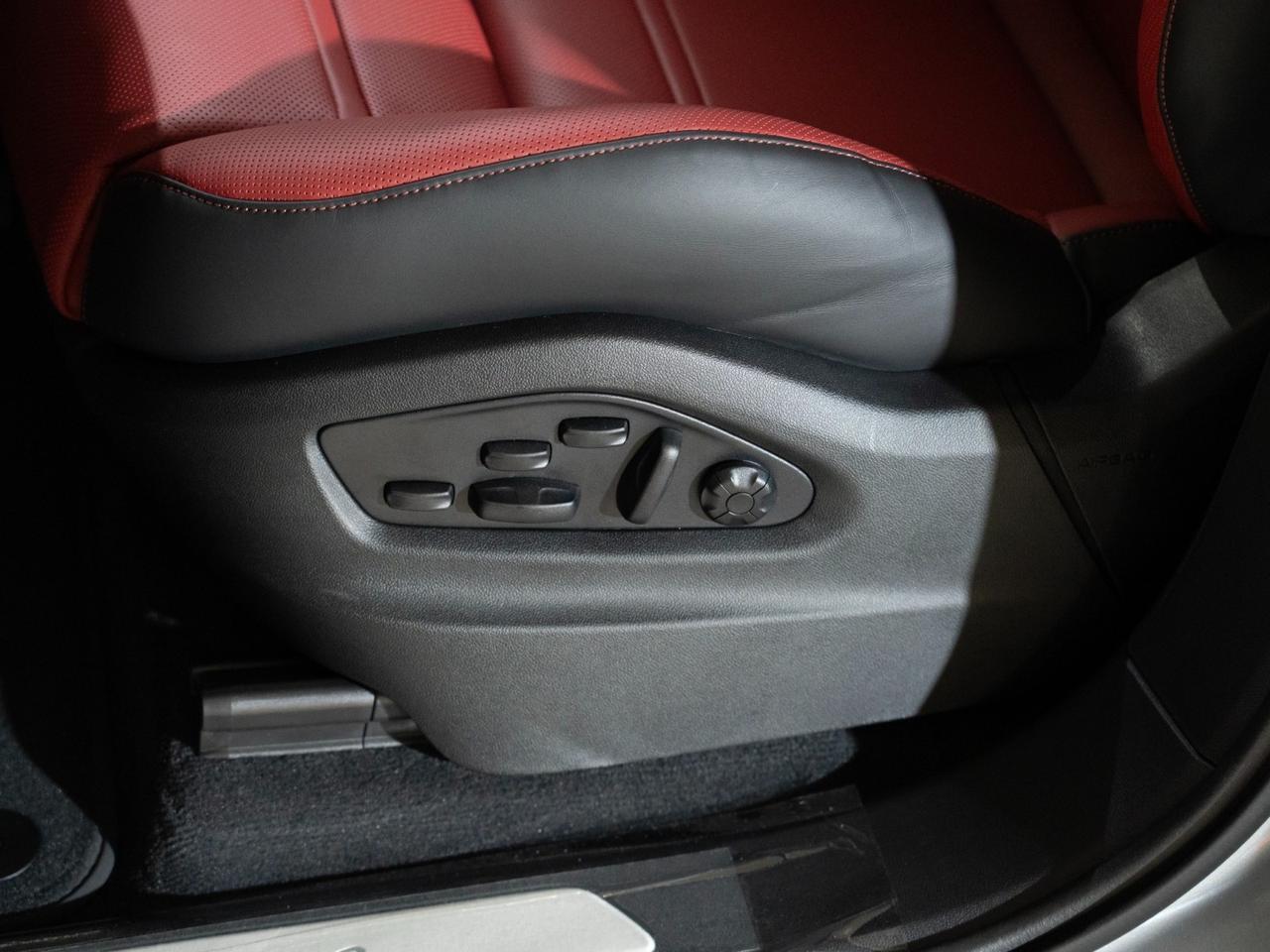 2026 Porsche Cayenne Coupe Pompano Beach FL