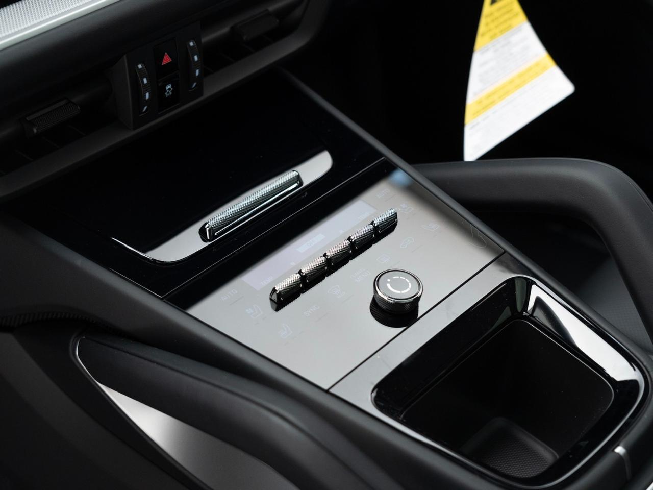 2026 Porsche Cayenne Coupe Pompano Beach FL