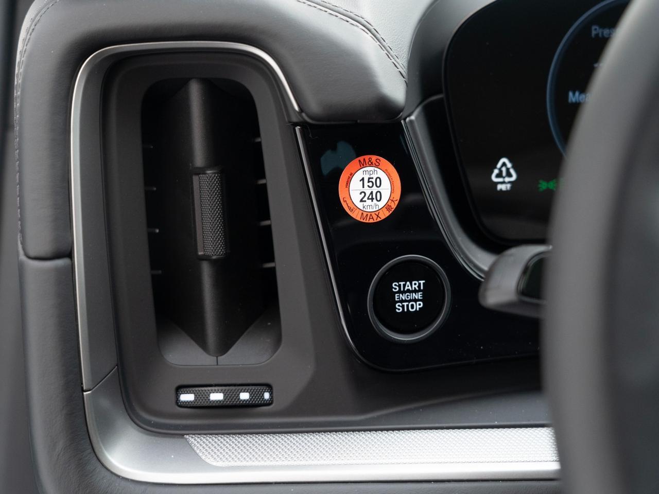 2026 Porsche Cayenne Coupe Pompano Beach FL