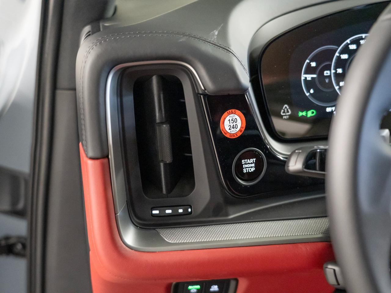 2026 Porsche Cayenne Coupe Pompano Beach FL