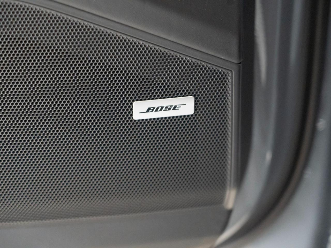 2026 Porsche Cayenne Coupe Pompano Beach FL