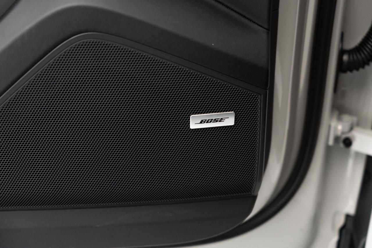 2026 Porsche Cayenne Coupe Pompano Beach FL
