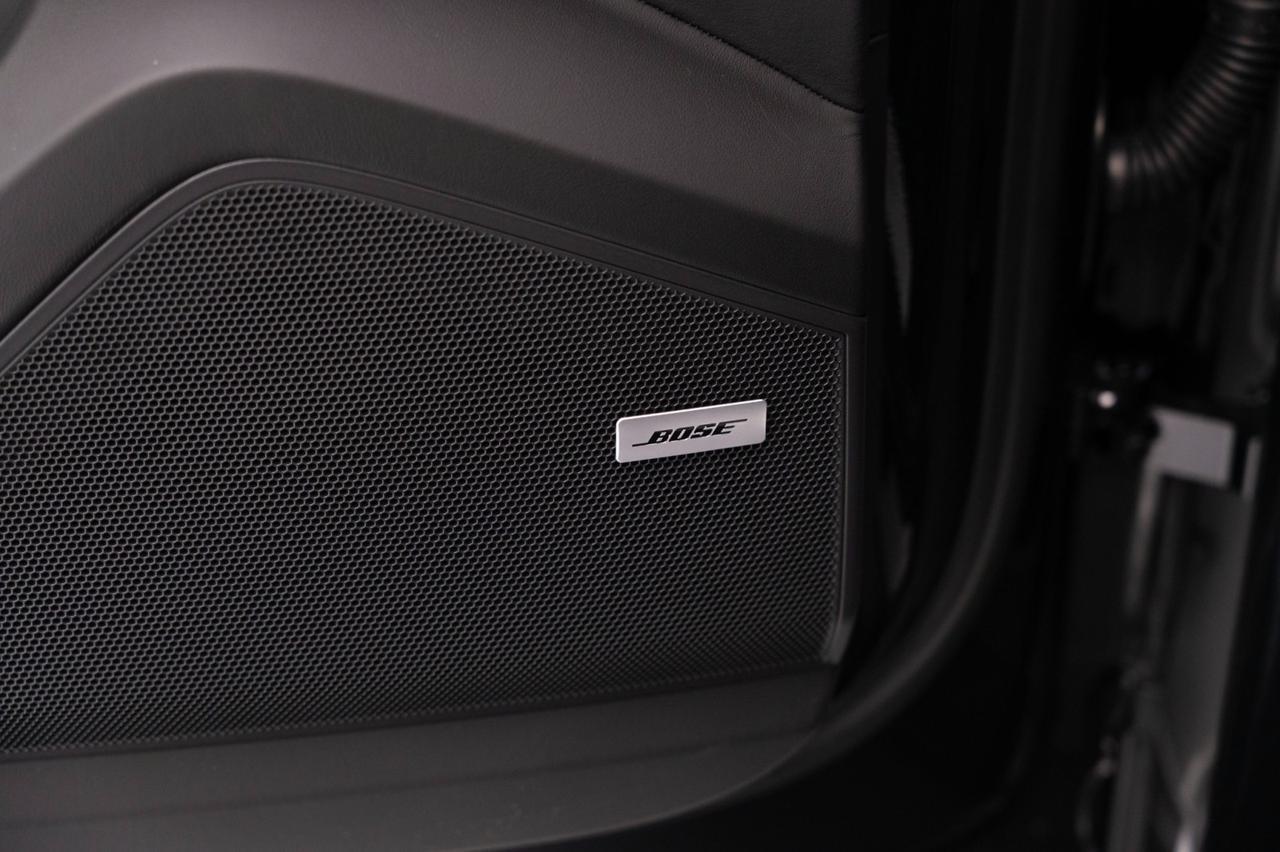 2026 Porsche Cayenne Coupe Pompano Beach FL