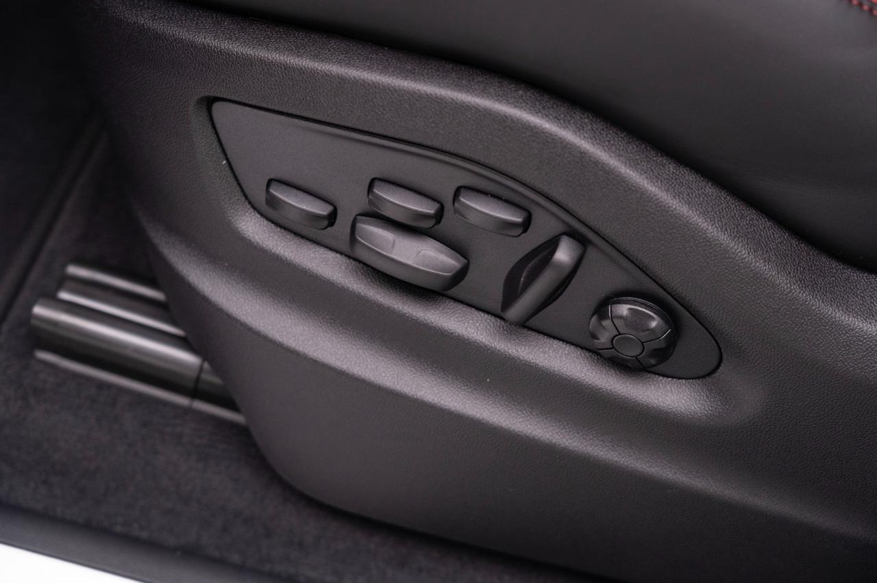 2026 Porsche Cayenne Coupe Pompano Beach FL