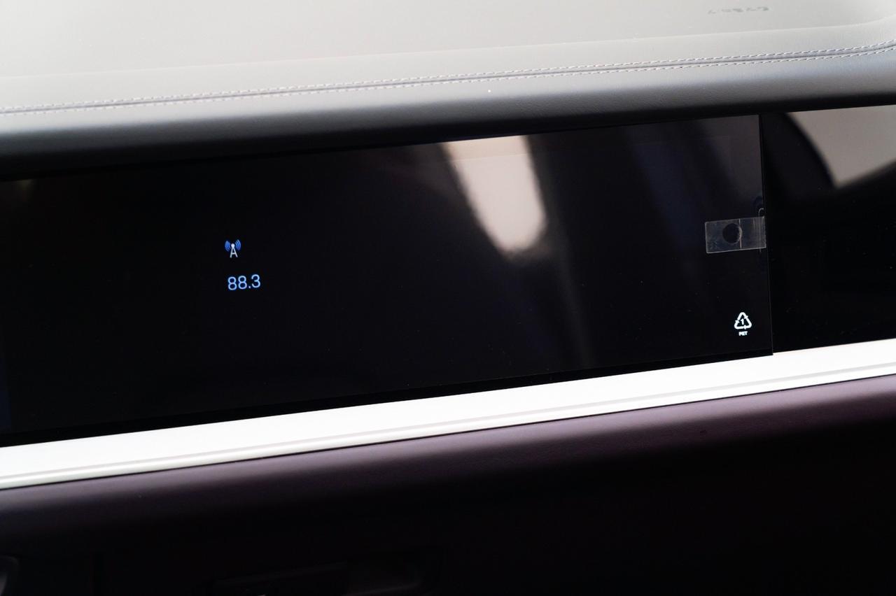 2026 Porsche Cayenne Coupe Pompano Beach FL