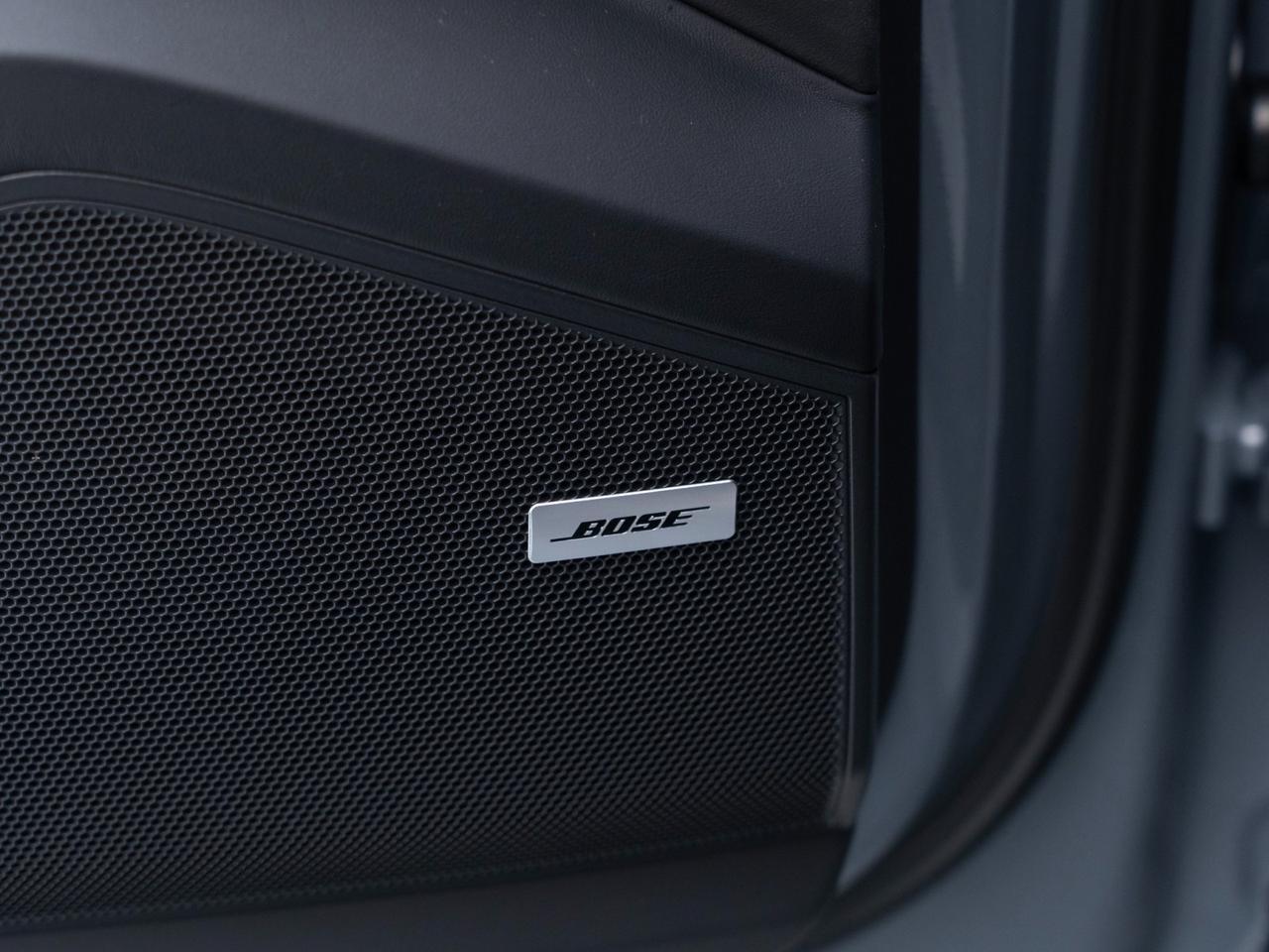 2026 Porsche Cayenne Coupe Pompano Beach FL