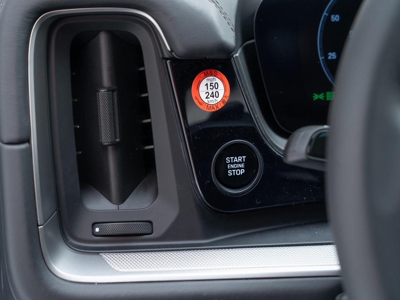 2026 Porsche Cayenne Coupe Pompano Beach FL