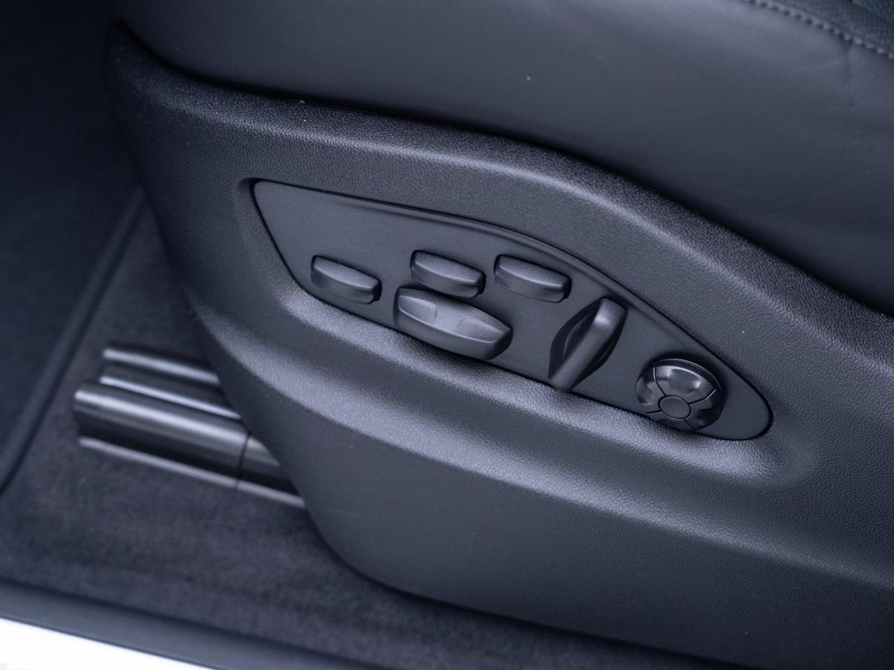 2026 Porsche Cayenne Coupe Pompano Beach FL