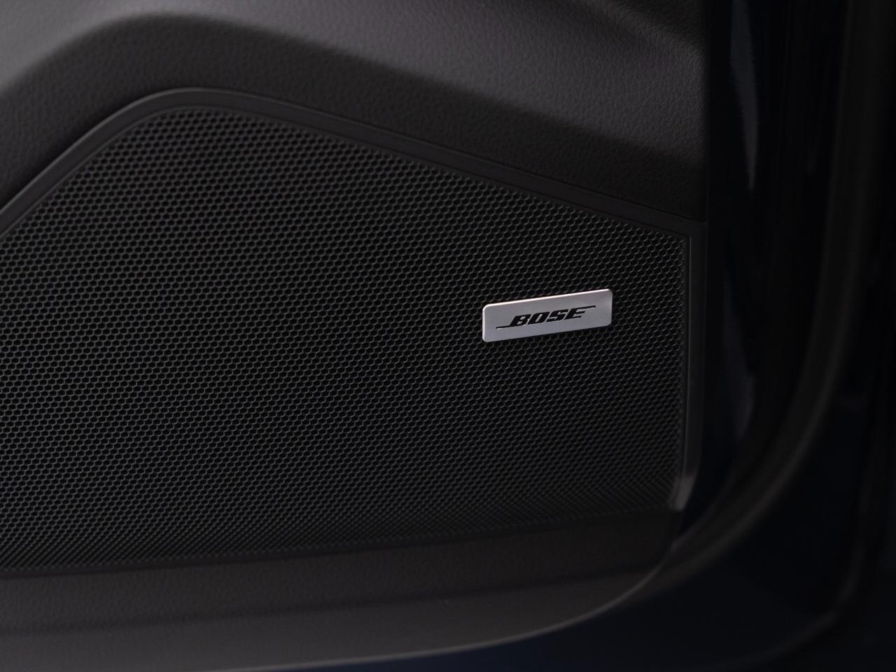 2026 Porsche Cayenne Coupe Pompano Beach FL