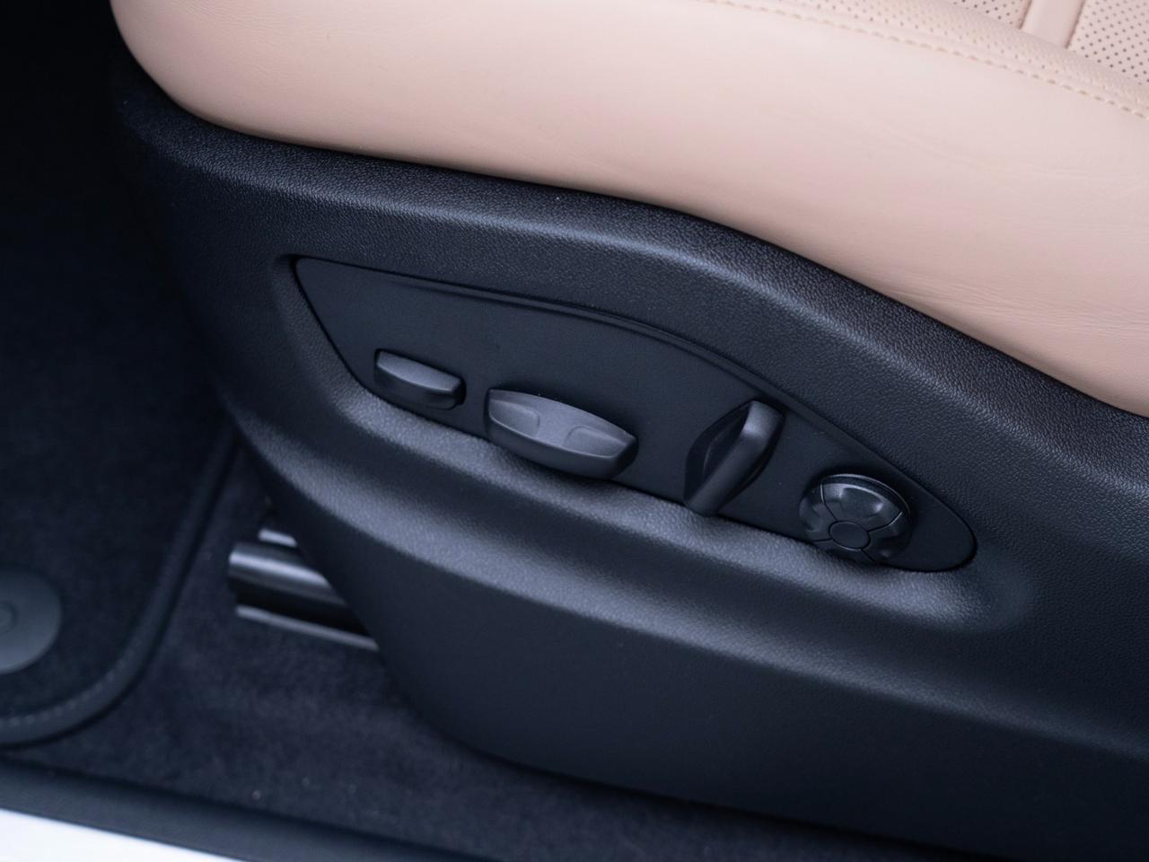 2026 Porsche Cayenne Coupe Pompano Beach FL