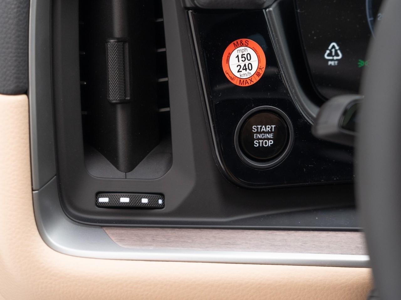 2026 Porsche Cayenne Coupe Pompano Beach FL