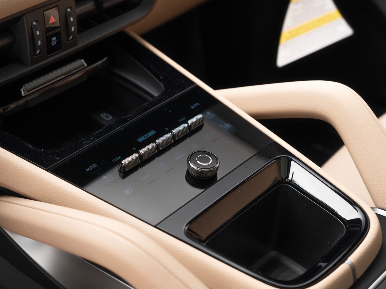 2026 Porsche Cayenne Coupe Pompano Beach FL