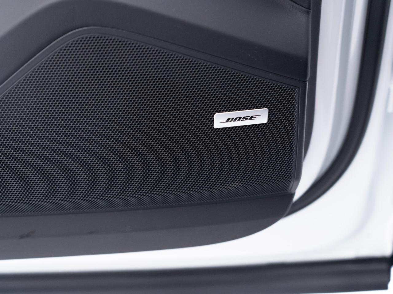 2026 Porsche Cayenne Coupe Pompano Beach FL