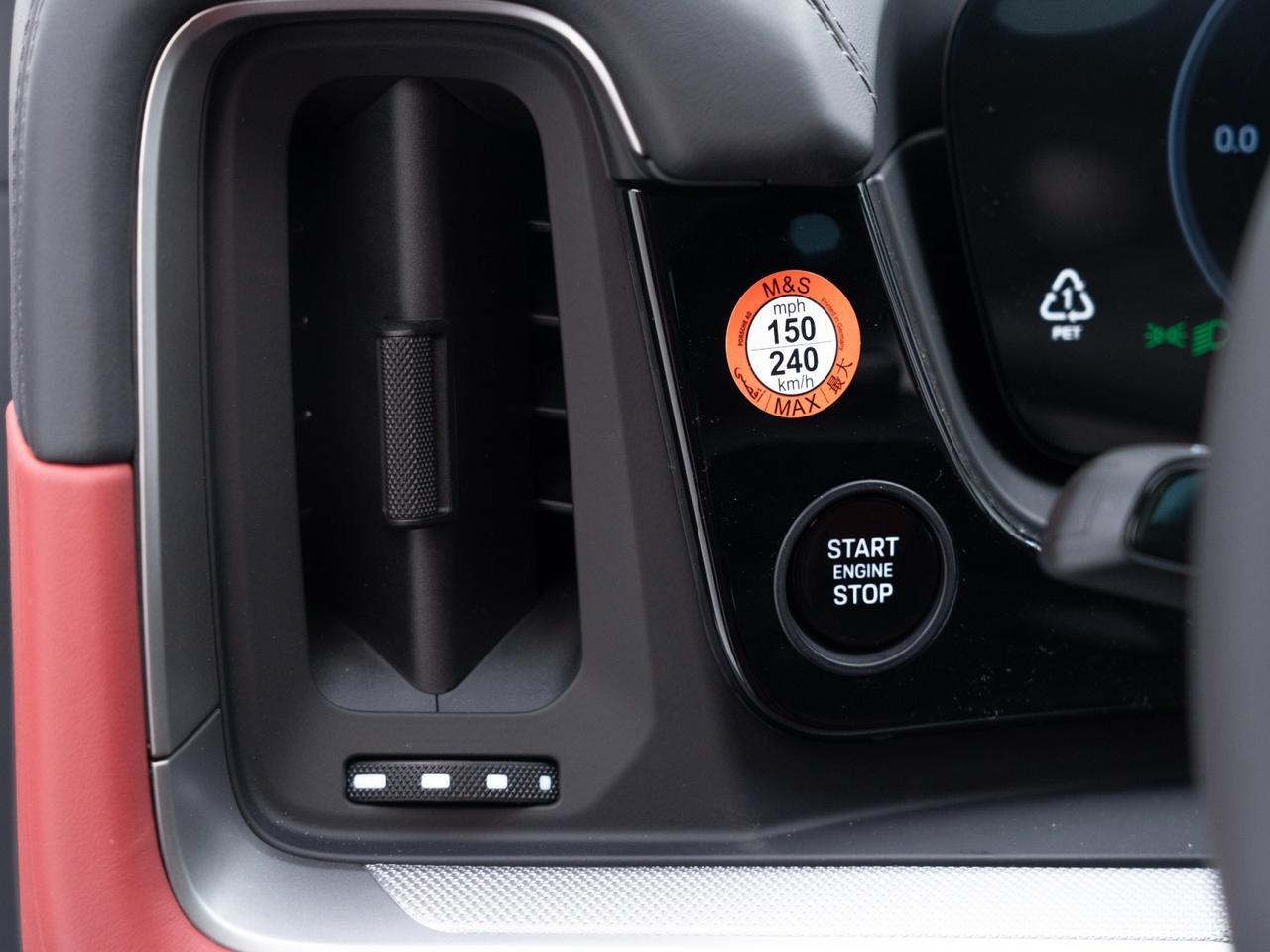 2026 Porsche Cayenne Coupe Pompano Beach FL