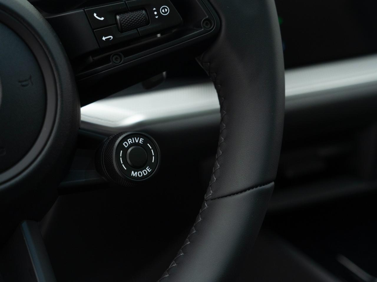 2026 Porsche Cayenne Coupe Pompano Beach FL