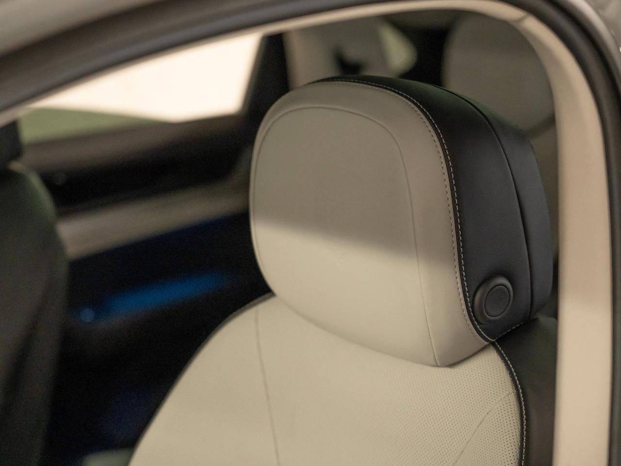 2026 Porsche Cayenne Coupe Pompano Beach FL