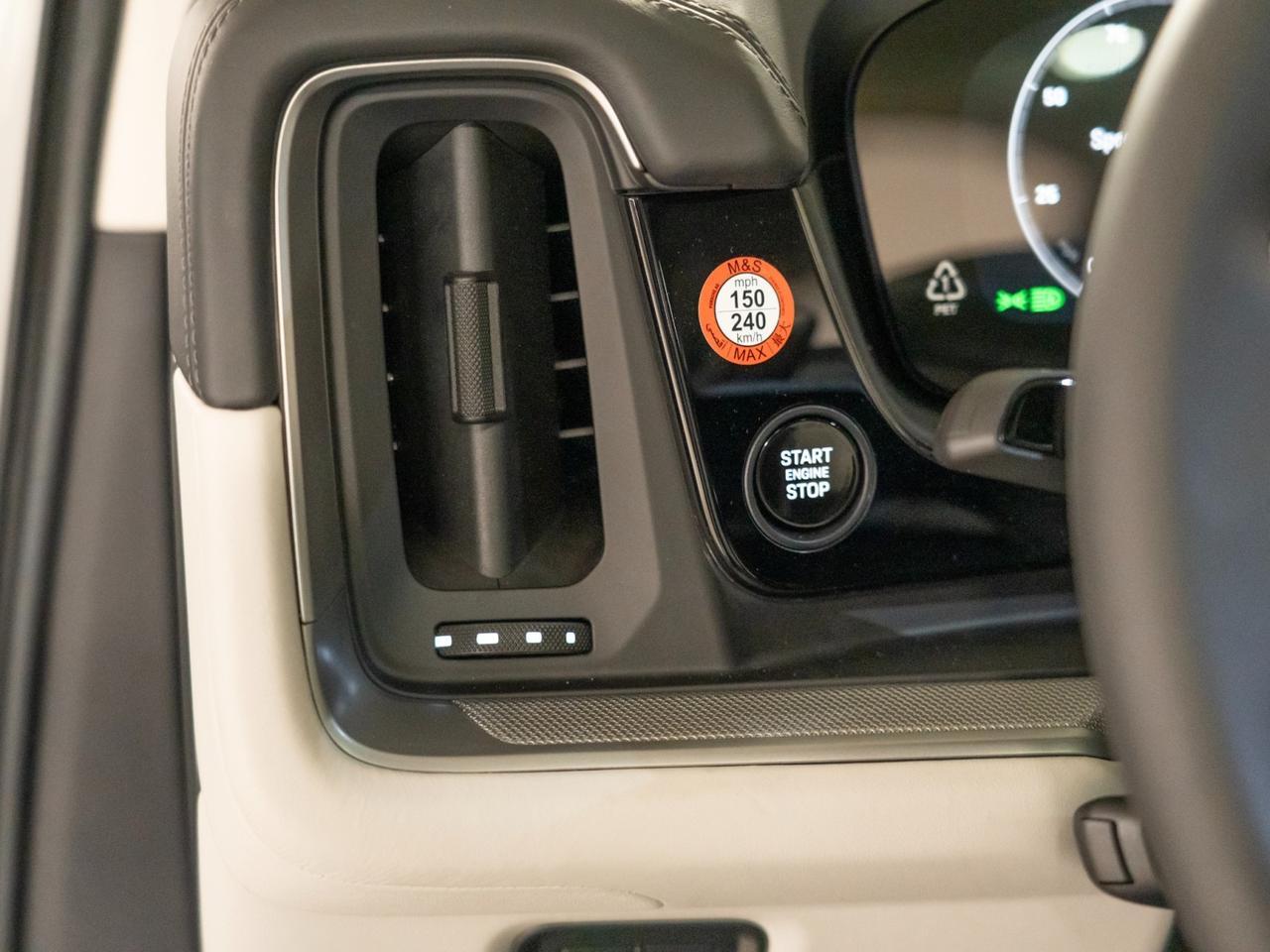 2026 Porsche Cayenne Coupe Pompano Beach FL
