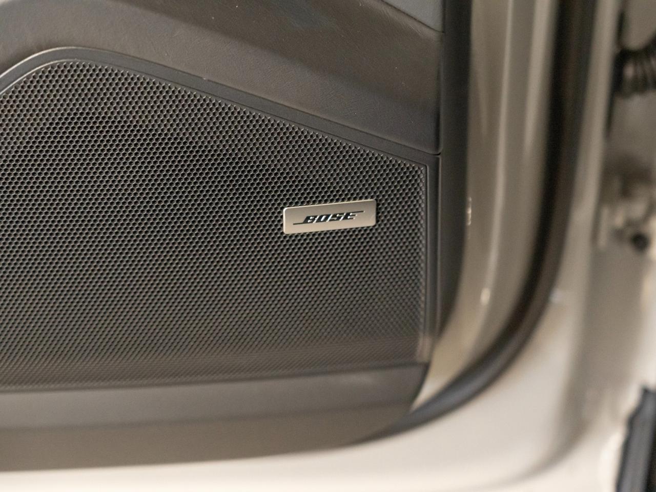 2026 Porsche Cayenne Coupe Pompano Beach FL