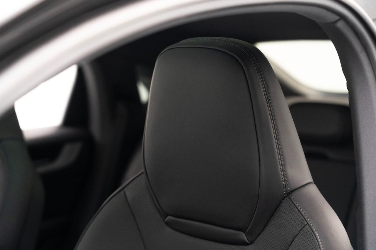 2026 Porsche Cayenne Coupe Pompano Beach FL