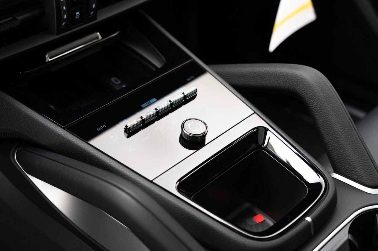 2026 Porsche Cayenne Coupe Pompano Beach FL