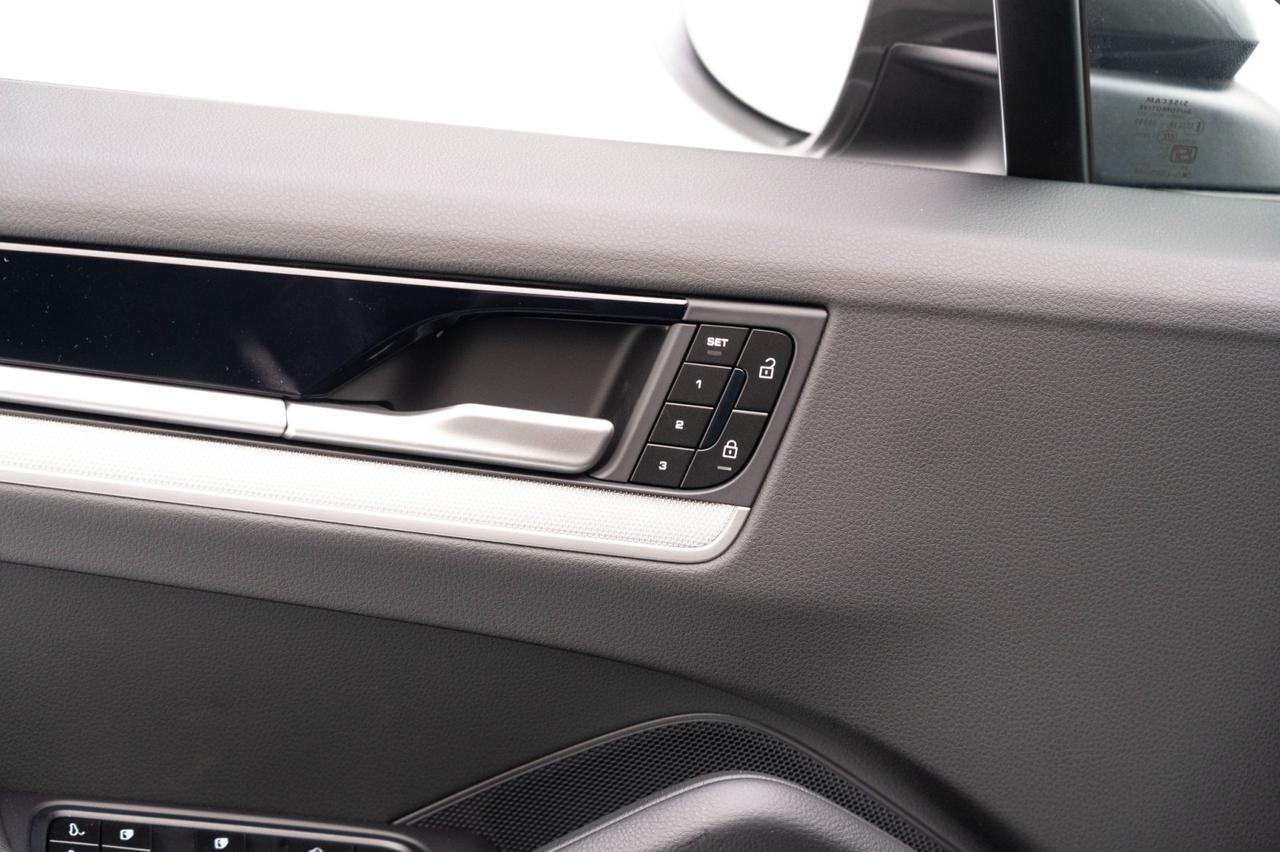 2026 Porsche Cayenne Coupe Pompano Beach FL