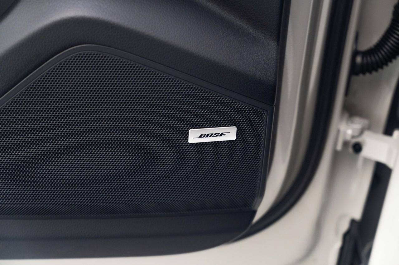 2026 Porsche Cayenne Coupe Pompano Beach FL